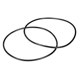 Dorman® - Driver or Passenger Side Axle Hub O-Ring