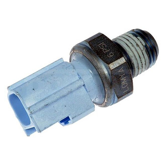 Dorman® - OE Solutions™ Oil Pressure Sensor
