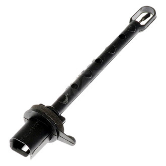 Dorman® - HVAC Temperature Sensor