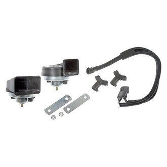 Dorman® - OE Solutions™ Horn