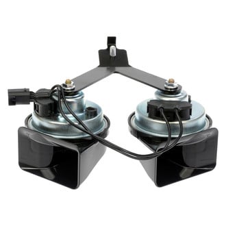Dorman® - OE Solutions™ Horn