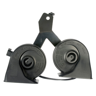 Dorman® - OE Solutions™ Horn