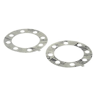 Dorman® - OE Solutions™ Rear Axle Shaft Flange Gasket