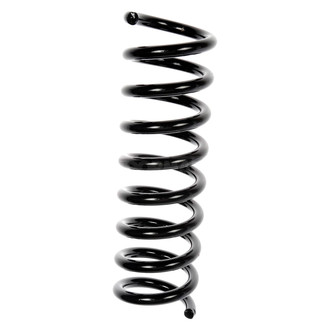 Dorman® - Coil Spring