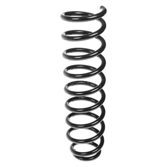 Dorman® - Coil Spring