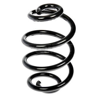 Dorman® - Coil Spring