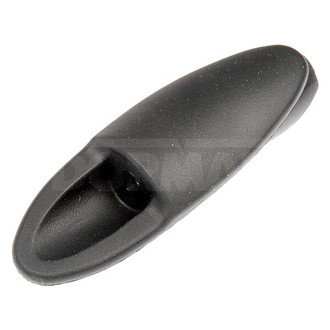 Dorman® - OE Solutions™ Antenna Mounting Grommet