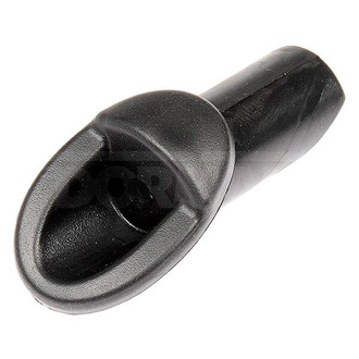 Dorman® - OE Solutions™ Antenna Mounting Grommet