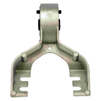 Dorman® - Exhaust Brackets