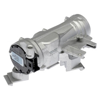 Dorman® - Ignition Lock Housing