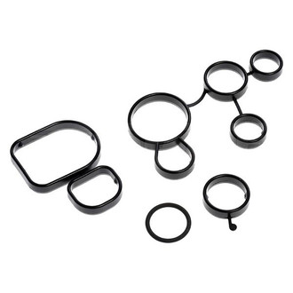 Dorman® - OE Solutions™ Oil Cooler Hose Seal