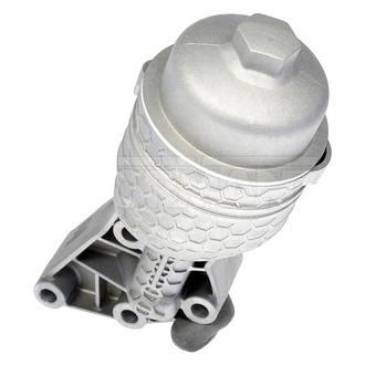 Dorman® - Engine Oil Filter Adapter