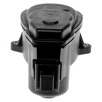 Dorman® - Parking Brake Actuator