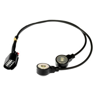 Dorman® - OE Solutions™ Ignition Knock Sensor