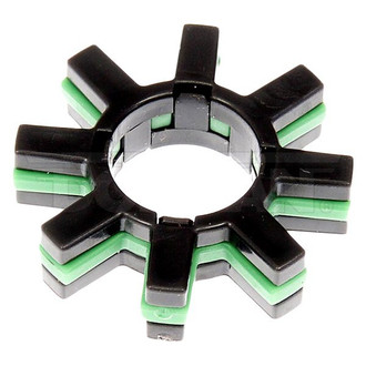 Dorman® - OE Solutions™ Variable Timing Solenoid
