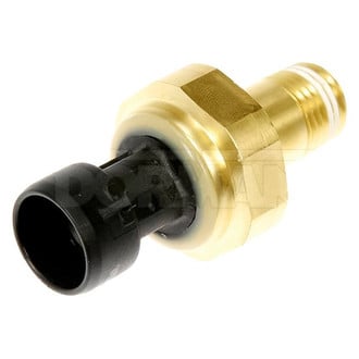 Dorman® - OE Solutions™ Oil Pressure Sensor