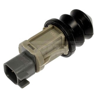 Dorman® - OE Solutions™ Hood Alarm Switch