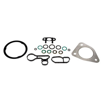 Dorman® - OE Solutions™ Oil Filter Housings