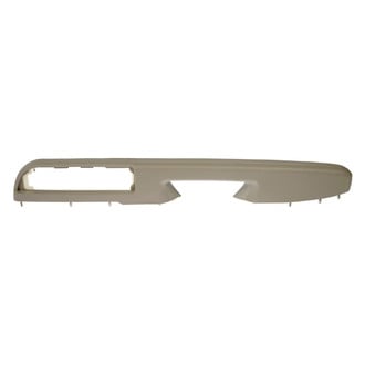 Dorman® - OE Solutions™ Front Driver Side Door Armrest Repair
