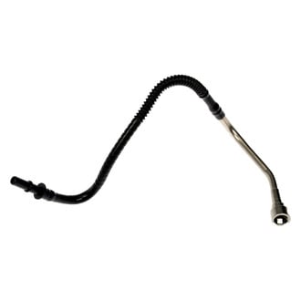 Dorman® - OE Solutions™ PCV Valve Tube