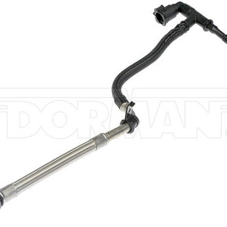 Dorman® - OE Solutions™ PCV Valve Tube