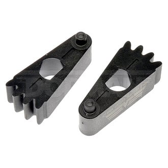 Dorman® - HVAC Blend Door Actuator Gear Kit