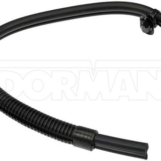 Dorman® - OE Solutions™ 4WD Hub Locking Actuator Vacuum Hose