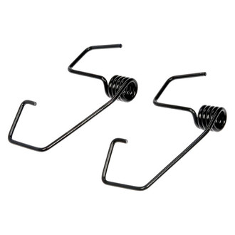 Dorman® - Help™ Windshield Wiper Arm Spring