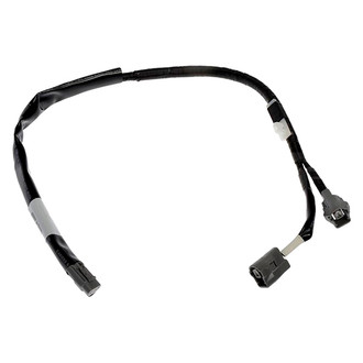 Dorman® - OE Solutions™ Ignition Knock Sensor Harness