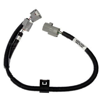 Dorman® - OE Solutions™ Ignition Knock Sensor Harness
