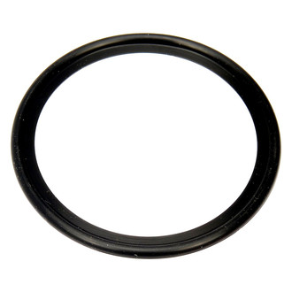 Dorman® - OE Solutions™ Engine Oil Cooler O-Ring