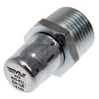 Dorman® - Differential Vent