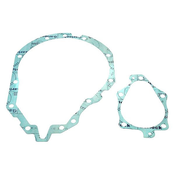 Dorman® - Differential Cover Gasket
