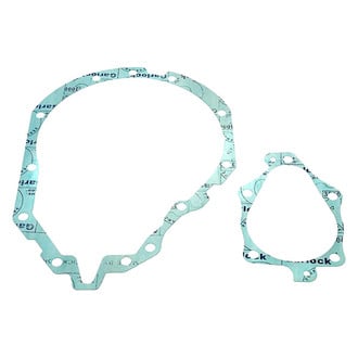 Dorman® - OE Solutions™ Differential Cover Gasket