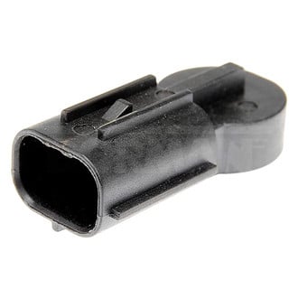 Dorman® - A/C Compressor Flow Sensor