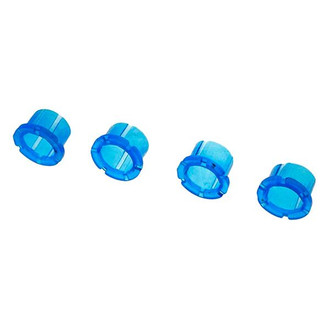 Dorman® - Transmission Shift Lever Control Rod Bushing