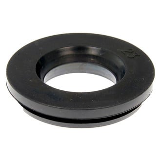 Dorman® - Fuel Tank Vent Valve Seal