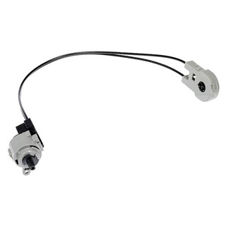 Dorman® - HVAC Mode Selector Switch