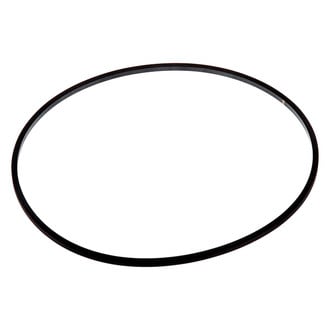 Dorman® - Transfer Case Adapter Seal