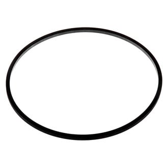Dorman® - Transfer Case Adapter Seal