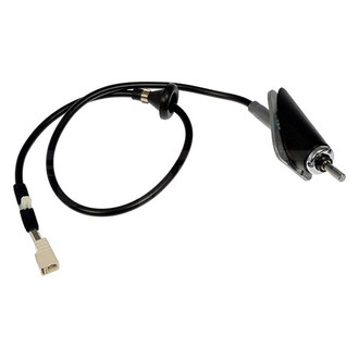 Dorman® - OE Solutions™ Radio Antenna Base