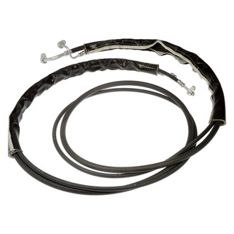 Dorman® - A/C Hose Assembly