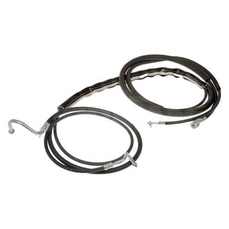 Dorman® - A/C Hose Assembly