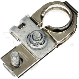 Dorman® - OE Solutions™ Battery Terminal