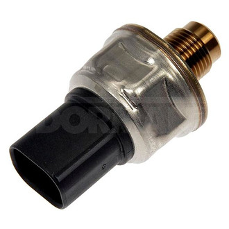 Dorman® - OE Solutions™ Brake Fluid Pressure Sensor