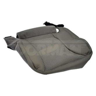 Dorman® - OE Solutions™ Seat Cushion Cover