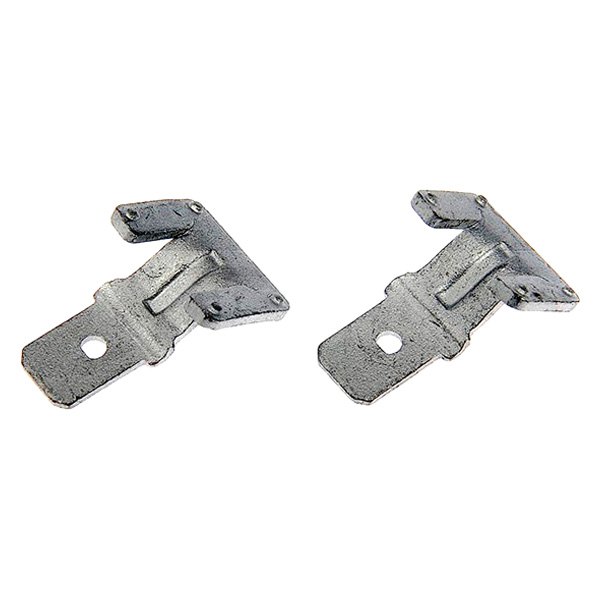 Dorman® 926850 OE Solutions™ Rear Window Defroster Tabs