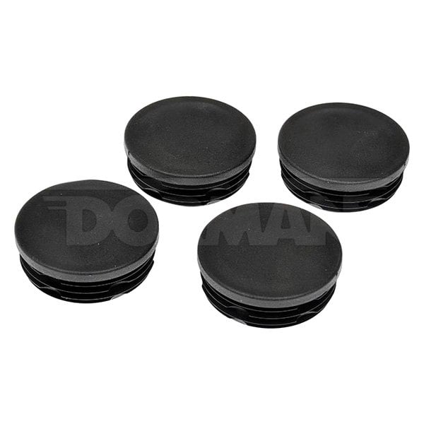 Dorman® 926-851 - Body Mount Hole Plug Set