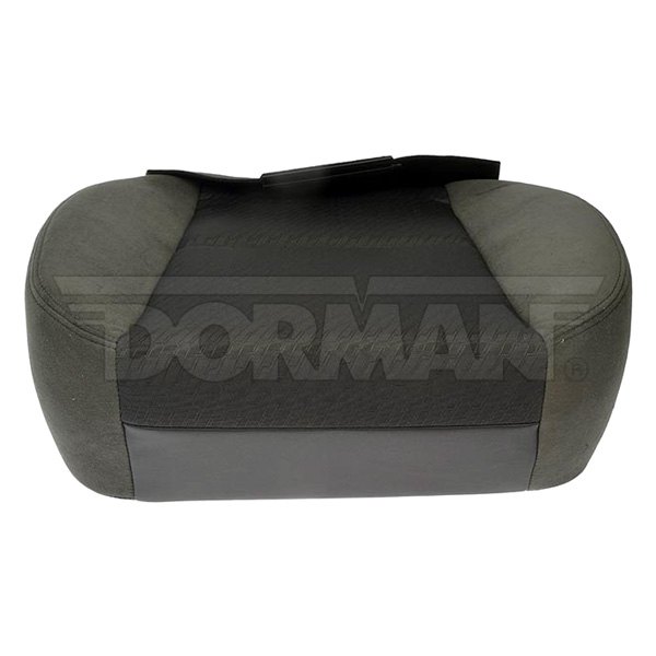 Dorman® - Heavy Duty Seat Cushion Pad