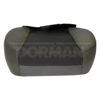 Dorman® - Heavy Duty Seat Cushion Pad